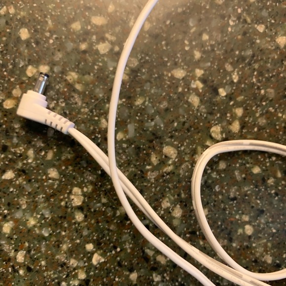 Infant Optics Camera and Add-on Camera - Picture 7 of 10